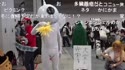 附圖