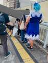 附圖