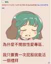 附圖