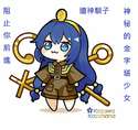 附圖