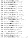 附圖
