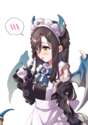 附圖