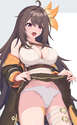 附圖