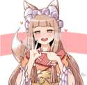 附圖