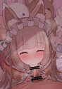 附圖