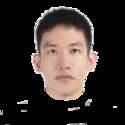 附圖