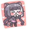 附圖