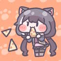 附圖