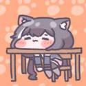 附圖