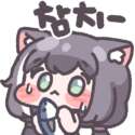 附圖