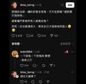 附圖
