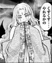 附圖