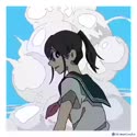 附圖