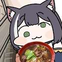 附圖