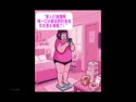 附圖