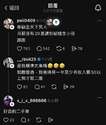 附圖