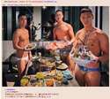 附圖