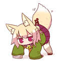 附圖