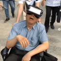 附圖