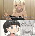 附圖