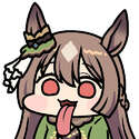 附圖