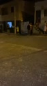 附圖