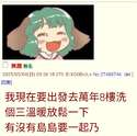 附圖