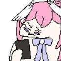 附圖