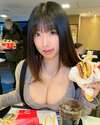 附圖