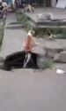 附圖