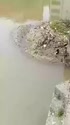 附圖