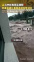 附圖