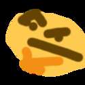 附圖