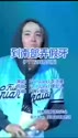 附圖