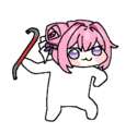 附圖