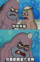 附圖