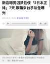 附圖
