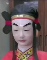 附圖