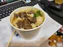 附圖