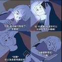 附圖