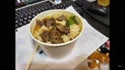 附圖