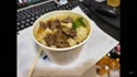 附圖