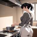 附圖