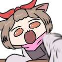 附圖