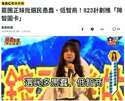 附圖
