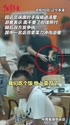 附圖