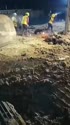 附圖