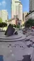 附圖