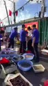 附圖