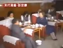 附圖